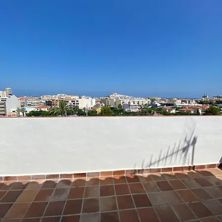 En 160m Con Piscina Y Playa Cerca 12 Días Mínimo De Reserva