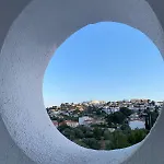 En 160m Con Piscina Y Playa Cerca 12 Dias Minimo De Reserva *