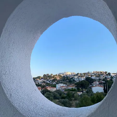 En 160m Con Piscina Y Playa Cerca 12 Dias Minimo De Reserva *